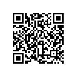 SIT9120AC-1B3-33S106-250000G QRCode