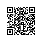 SIT9120AC-1B3-33S125-000000D QRCode