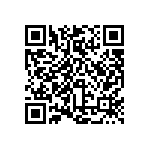 SIT9120AC-1B3-33S125-000000G QRCode