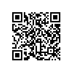 SIT9120AC-1B3-33S133-300000G QRCode