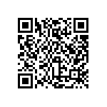 SIT9120AC-1B3-33S133-333333E QRCode