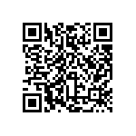 SIT9120AC-1B3-33S150-000000E QRCode