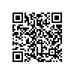 SIT9120AC-1B3-33S150-000000G QRCode