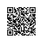 SIT9120AC-1B3-33S156-250000E QRCode