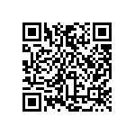 SIT9120AC-1B3-33S161-132800E QRCode