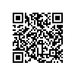 SIT9120AC-1B3-33S166-660000G QRCode