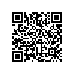 SIT9120AC-1B3-33S166-666000E QRCode