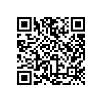 SIT9120AC-1B3-33S166-666600E QRCode