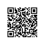 SIT9120AC-1B3-33S200-000000D QRCode