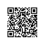 SIT9120AC-1B3-33S98-304000E QRCode