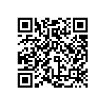 SIT9120AC-1B3-XXE100-000000G QRCode