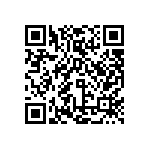 SIT9120AC-1B3-XXE133-330000D QRCode