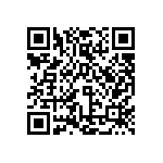 SIT9120AC-1B3-XXE133-333000E QRCode