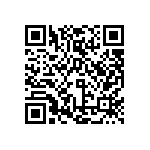 SIT9120AC-1B3-XXE133-333300D QRCode