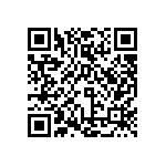 SIT9120AC-1B3-XXE133-333330E QRCode