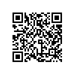 SIT9120AC-1B3-XXE133-333330G QRCode