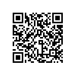 SIT9120AC-1B3-XXE133-333333D QRCode