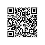 SIT9120AC-1B3-XXE133-333333E QRCode