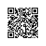 SIT9120AC-1B3-XXE133-333333G QRCode