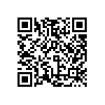 SIT9120AC-1B3-XXE148-351648G QRCode