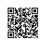 SIT9120AC-1B3-XXE150-000000D QRCode