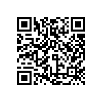 SIT9120AC-1B3-XXE150-000000E QRCode