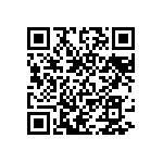 SIT9120AC-1B3-XXE166-000000D QRCode