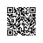 SIT9120AC-1B3-XXE166-000000G QRCode