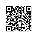 SIT9120AC-1B3-XXE166-660000G QRCode