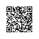 SIT9120AC-1B3-XXE166-666660E QRCode