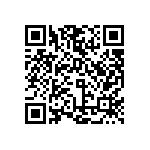 SIT9120AC-1B3-XXE166-666666G QRCode