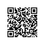 SIT9120AC-1B3-XXE200-000000G QRCode