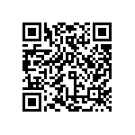 SIT9120AC-1B3-XXE212-500000D QRCode