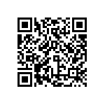 SIT9120AC-1B3-XXE212-500000E QRCode