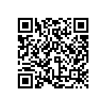 SIT9120AC-1B3-XXE212-500000G QRCode