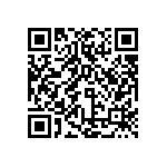 SIT9120AC-1B3-XXE25-000000D QRCode