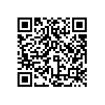 SIT9120AC-1B3-XXE25-000000E QRCode