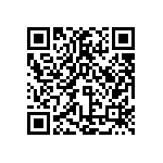 SIT9120AC-1B3-XXE74-250000D QRCode