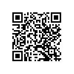 SIT9120AC-1B3-XXE98-304000D QRCode