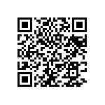 SIT9120AC-1B3-XXE98-304000E QRCode