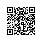 SIT9120AC-1B3-XXS100-000000D QRCode