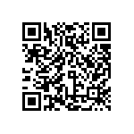 SIT9120AC-1B3-XXS133-300000D QRCode