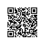 SIT9120AC-1B3-XXS133-330000E QRCode