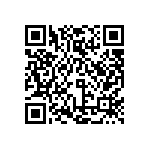 SIT9120AC-1B3-XXS133-333330D QRCode