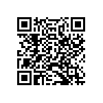 SIT9120AC-1B3-XXS133-333333D QRCode