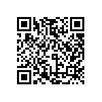 SIT9120AC-1B3-XXS148-351648D QRCode