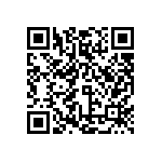 SIT9120AC-1B3-XXS150-000000E QRCode