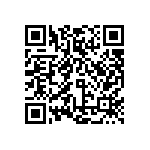 SIT9120AC-1B3-XXS150-000000G QRCode