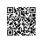 SIT9120AC-1B3-XXS156-250000D QRCode