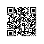 SIT9120AC-1B3-XXS166-000000G QRCode